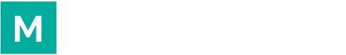 Mazzola Mardon 2025 Data Breach logo