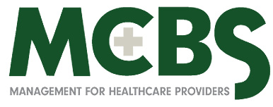 MCBS 2025 Veri İhlali logosu