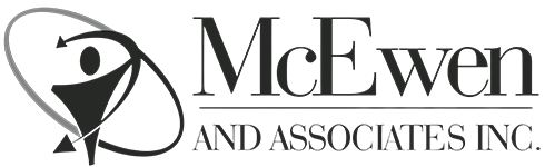 McEwen & Associates Veri İhlali (20,1 Bin Kişi Etkilendi) logosu