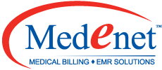 Medenet 2026 logo