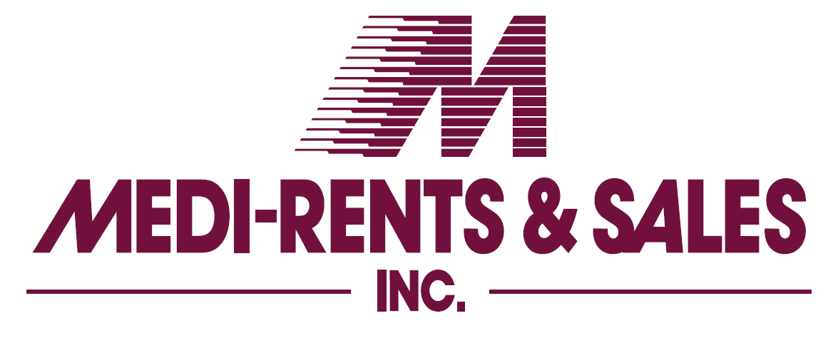 Medi-Rents & Sales 2026 Veri İhlali (1,5 Bin Kişi Etkilendi) logosu
