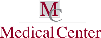 Medical Center, LLP 2025 Veri İhlali (32,1 Bin Kişi Etkilendi) logosu