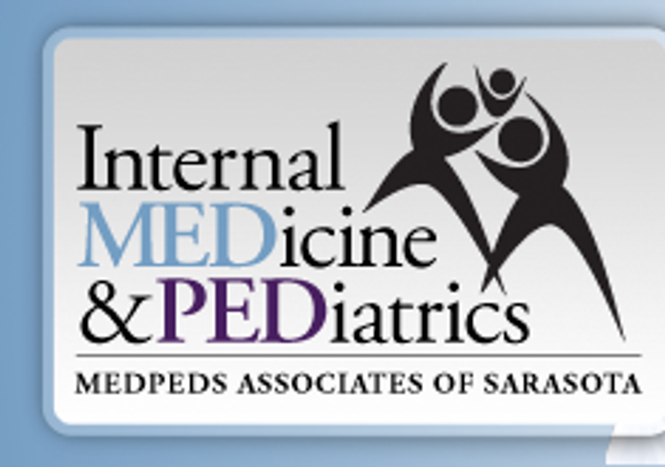 MedPeds Associates of Sarasota 2025 Veri İhlali (22 Bin Kişi Etkilendi) logosu