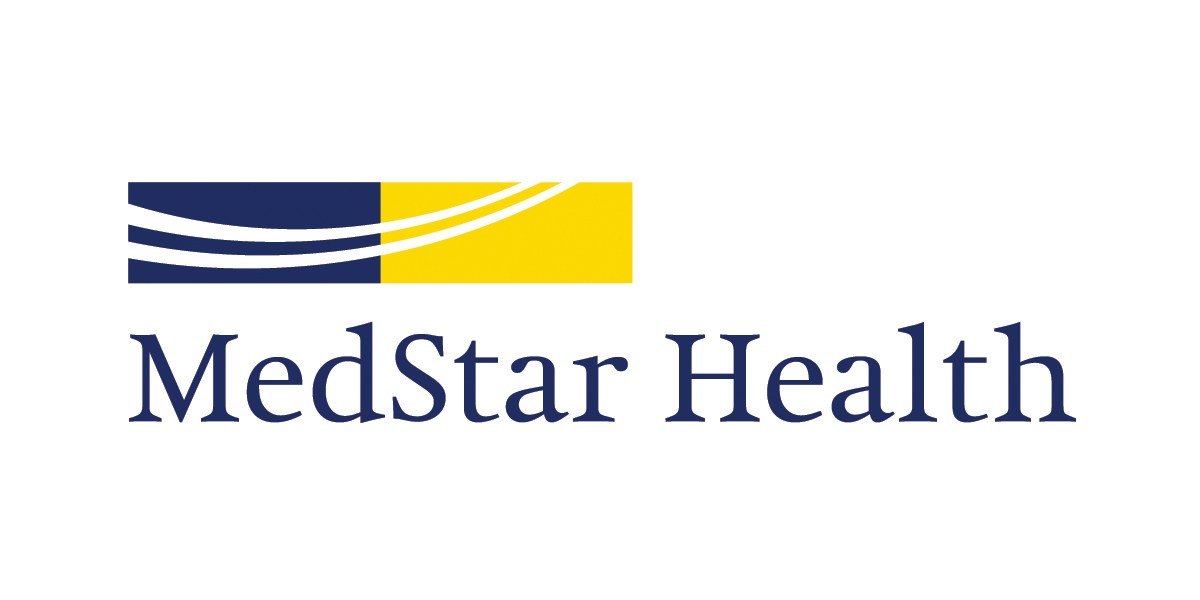 MedStar Health 2025 Veri İhlali logosu