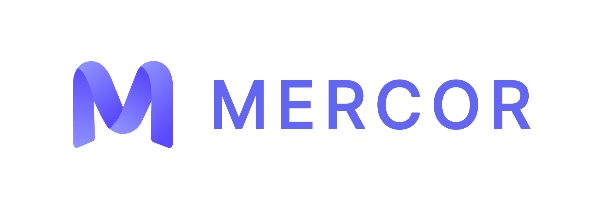 Mercor 2026 Veri İhlali logosu