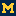 Michigan Medicine 2026 logo