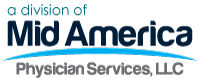 Mid America Physician Services 2024 Data Breach logo