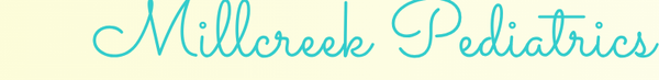 Millcreek Pediatrics 2025 Data Breach (14.1 Thousand People Affected) logo