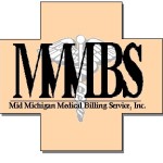 Mid Michigan Medical Billing Service 2025 Data Breach logo