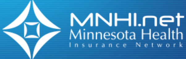 Minnesota Health Insurance Network 2026 Data Breach logo