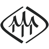 Questo ve Morris Communications 2025 Data Breach logo
