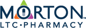 Morton LTC 2025 Data Breach (40.1 Thousand People Affected) logo