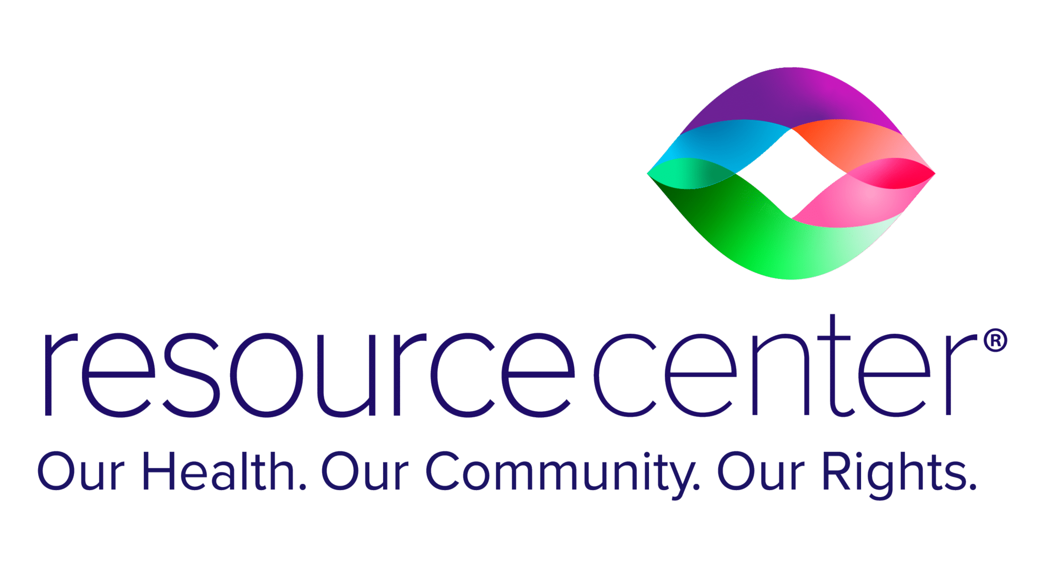 Resource Center Dallas 2026 Veri İhlali logosu