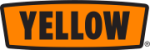 Yellow Corporation 2025 Veri İhlali logosu