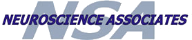 Neuroscience Associates 2025 Data Breach (92.8 Thousand People Affected) logo