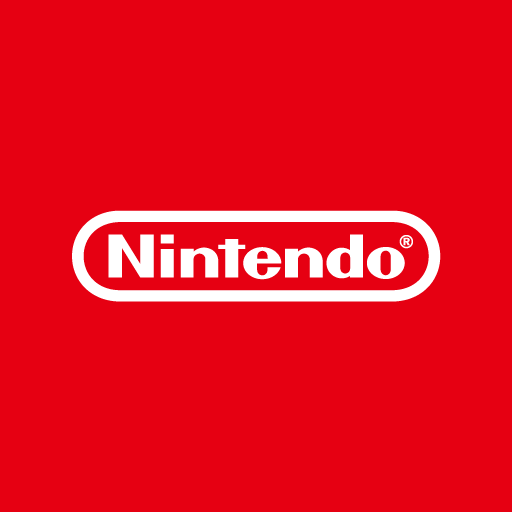 Nintendo of America TinyPulse 2026 Veri İhlali logosu