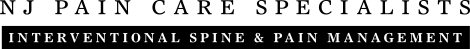 NJ Pain Care Specialists 2026 logo