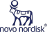 Novo Nordisk 2026 Veri İhlali logosu