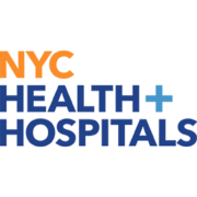 NYC Health + Hospitals 2025 Veri İhlali logosu