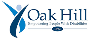 Oak Hill 2025 Data Breach logo