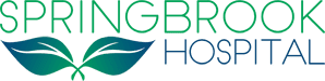 Oglethorpe, Inc. 2025 Veri İhlali logosu