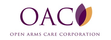 Open Arms Care 2025 Data Breach logo
