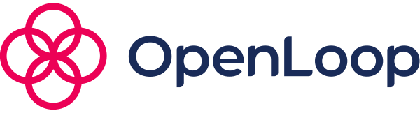 OpenLoop Health 2026 Veri İhlali logosu