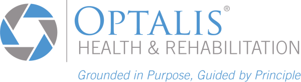 Optalis Management Solutions Data Breach (13.7 Thousand People Affected) logo
