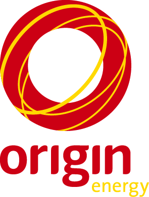 Origin Energy 2026 Veri İhlali logosu