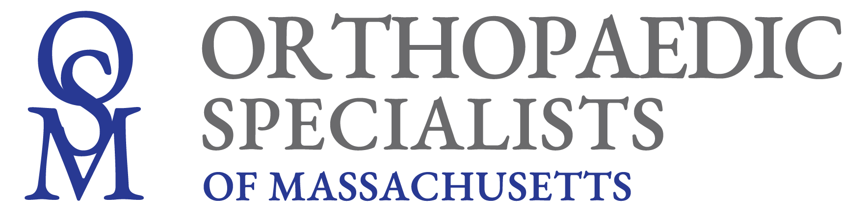 Orthopaedic Specialists of Massachusetts 2026 Veri İhlali logosu