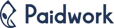 Paidwork 2026 Data Breach logo