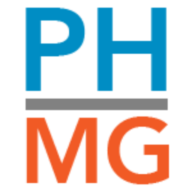 Palomar Health Medical Group 2024 Veri İhlali logosu