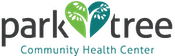ParkTree Community Health Center 2024 Veri İhlali logosu