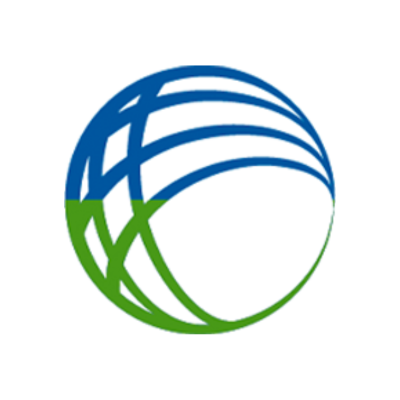 Persante Health Care 2025 Veri İhlali logosu