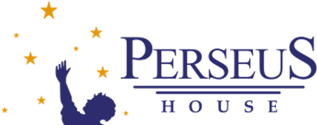 Perseus House 2025 Veri İhlali (969 Kişi Etkilendi) logosu