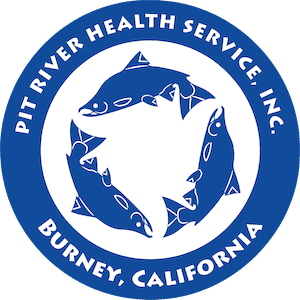 Pit River Health Service Veri İhlali (1,8 Bin Kişi Etkilendi) logosu