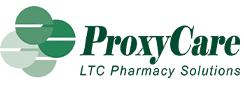 ProxyCare Veri İhlali (45,2 Bin Kişi Etkilendi) logosu