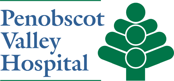 Penobscot Valley Hospital 2026 Veri İhlali logosu