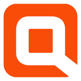 Quontic Bank 2026 Data Breach logo