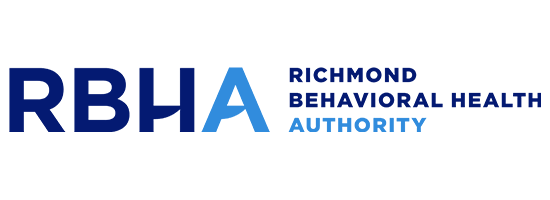 Richmond Behavioral Health Authority 2025 Data Breach logo