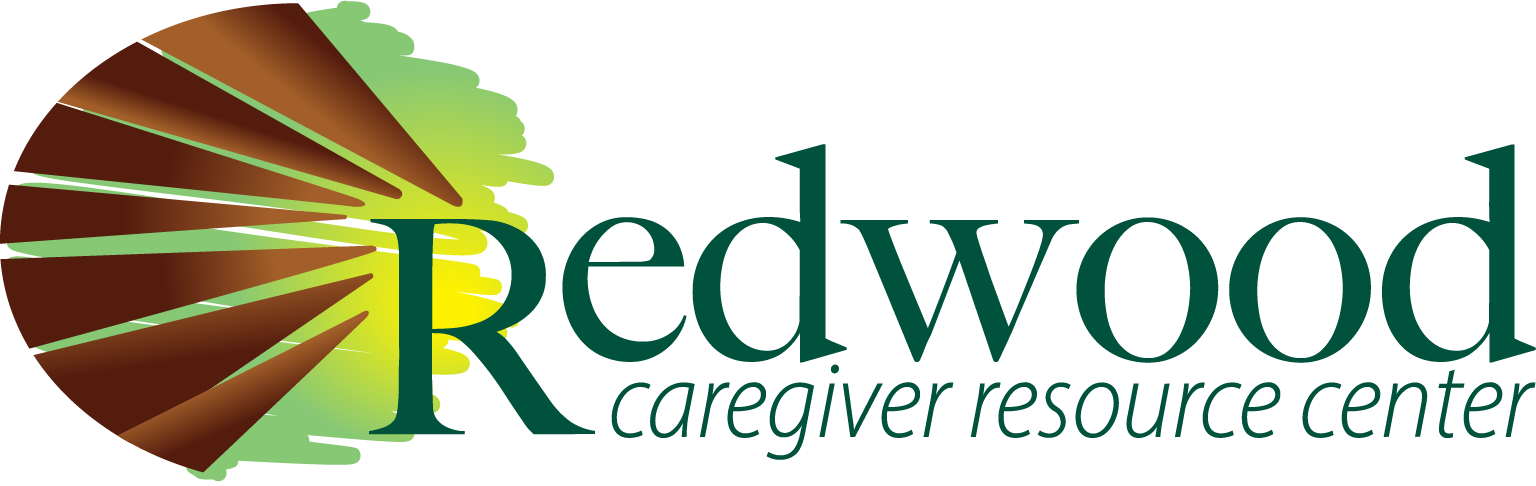 Redwood Caregiver Resource Center 2026 Veri İhlali logosu