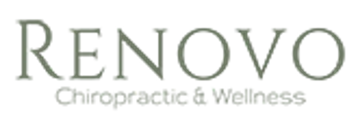 Renovo Chiropractic & Wellness 2026 Veri İhlali (538 Kişi Etkilendi) logosu
