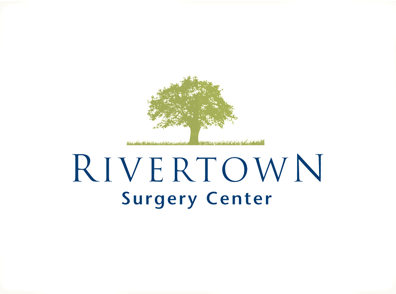 Coastal Carolina Urology (Rivertown) 2025 Veri İhlali (2,9 Bin Kişi Etkilendi) logosu