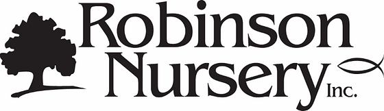 Robinson Nursery 2026 Veri İhlali logosu