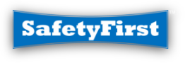 SafetyFirst Systems 2026 Data Breach logo