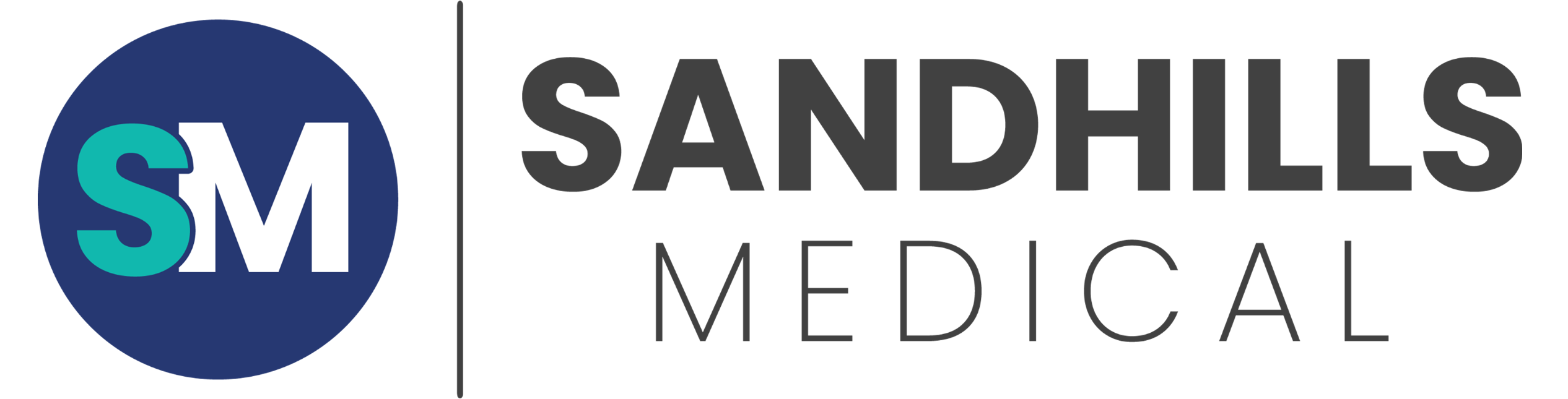 Sandhills Medical 2025 Veri İhlali logosu