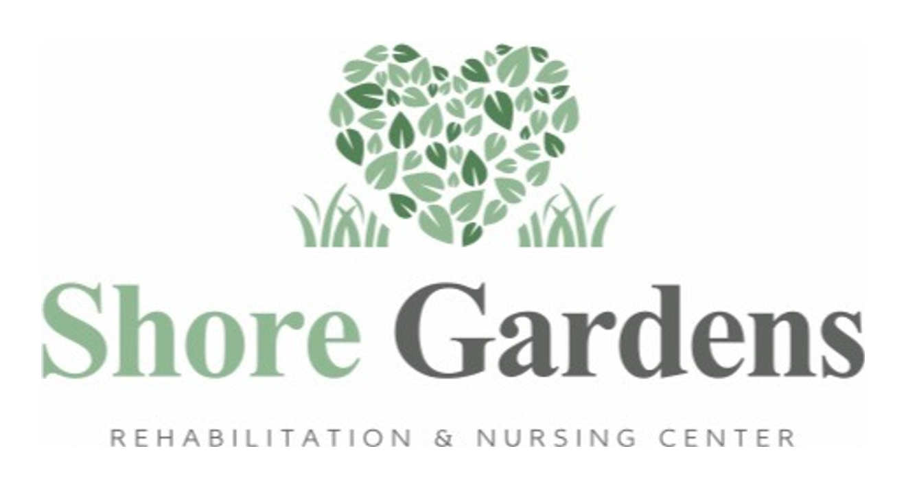 Shore Gardens 2025 Veri İhlali (755 Kişi Etkilendi) logosu