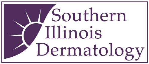 Southern Illinois Dermatology 2025 Veri İhlali logosu