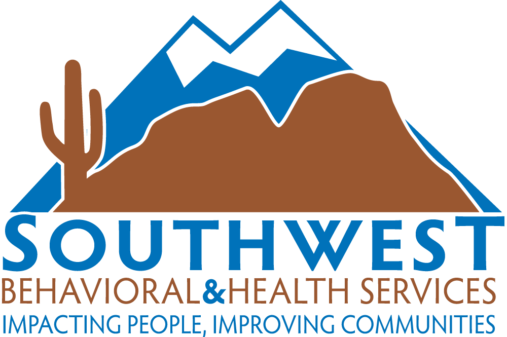 Southwest Behavioral Health 2026 Data Breach logo