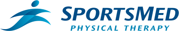 SportsMed Physical Therapy 2026 Veri İhlali logosu